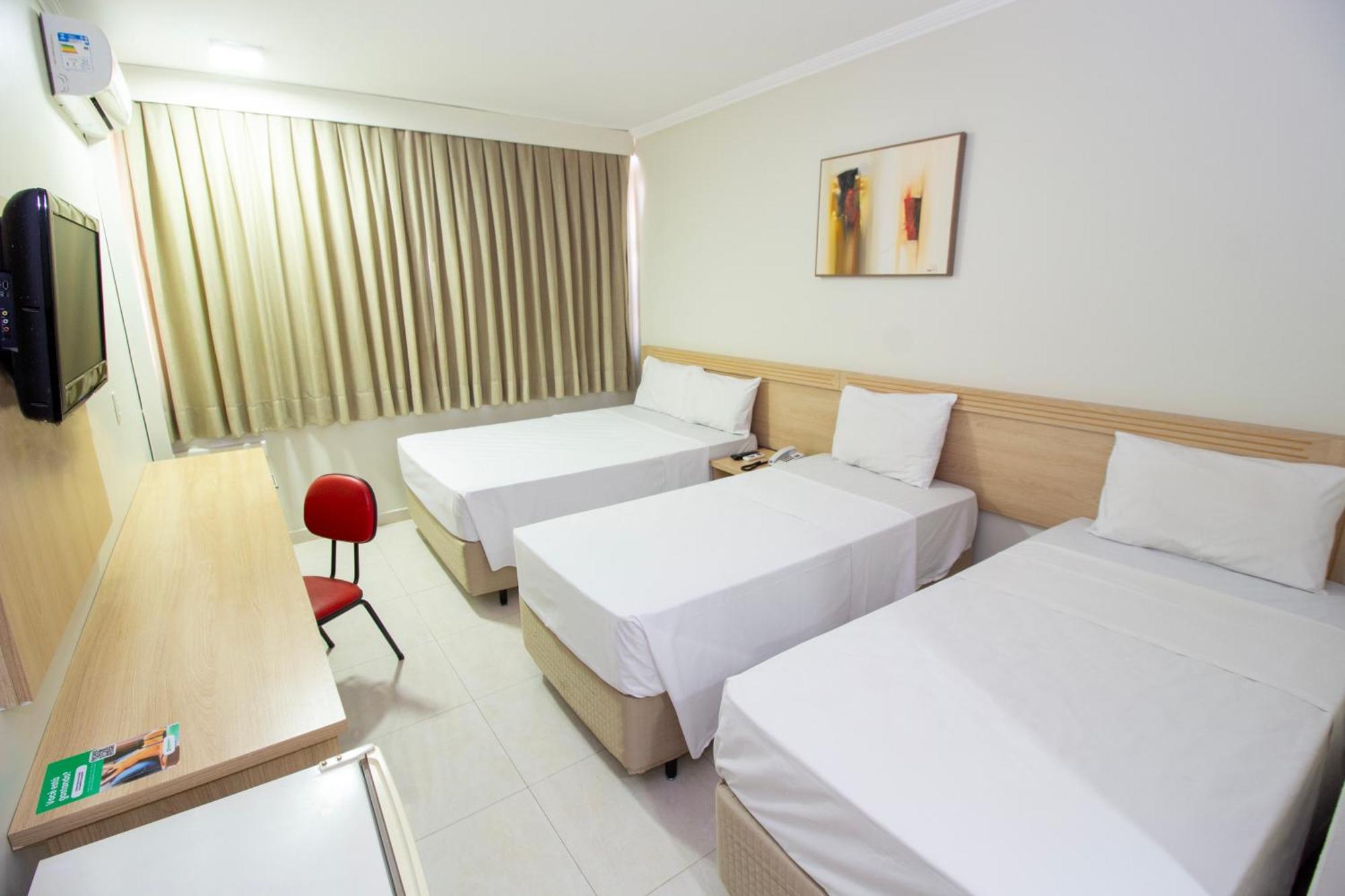 Hotel Nacional