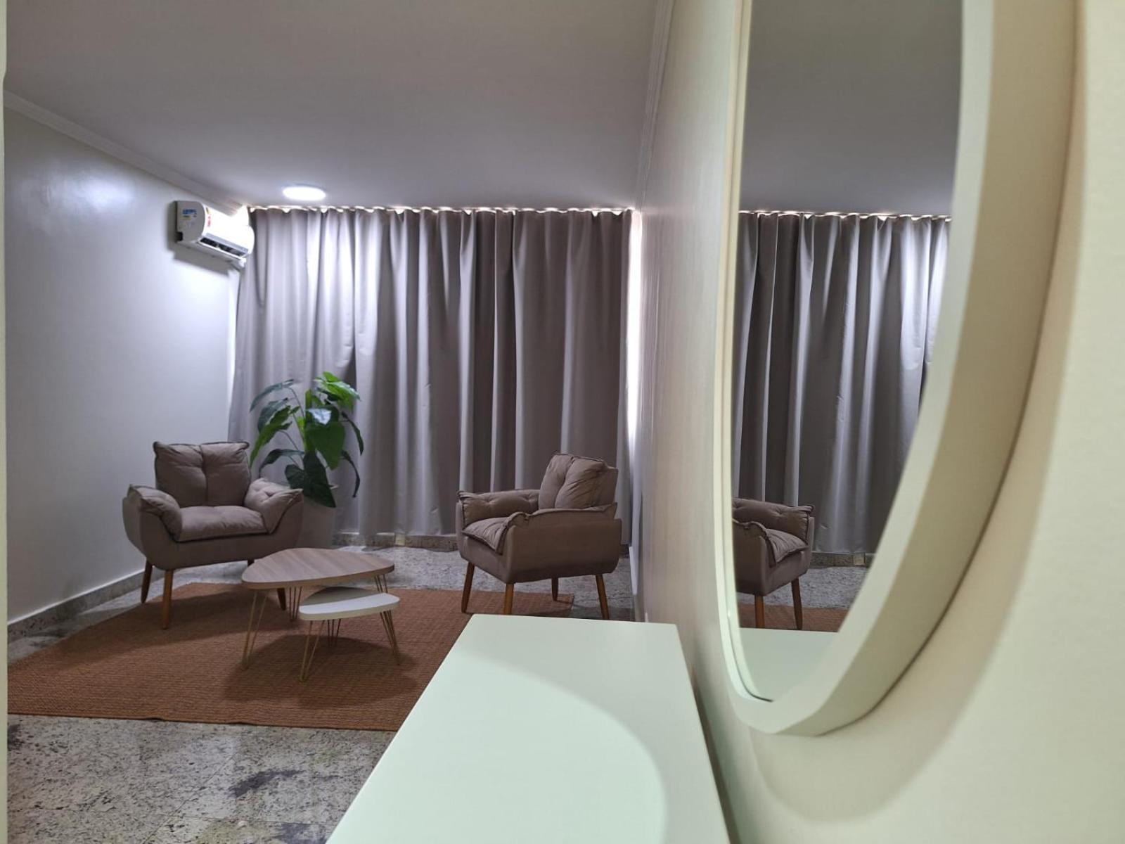 Nacional 3* Ribeirão Preto