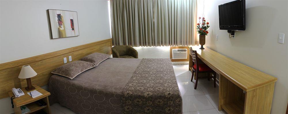 Nacional Hotel 3*
