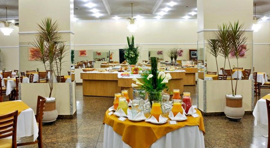 Hotel Nacional